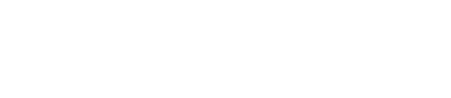 杏彩体育官网入口老虎机